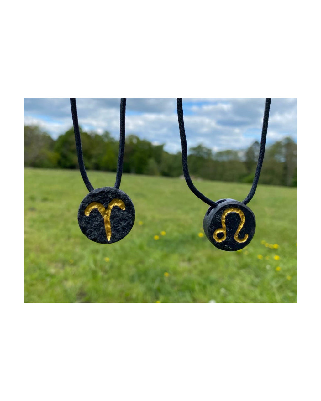 Astrosmycken (beställningsvara)