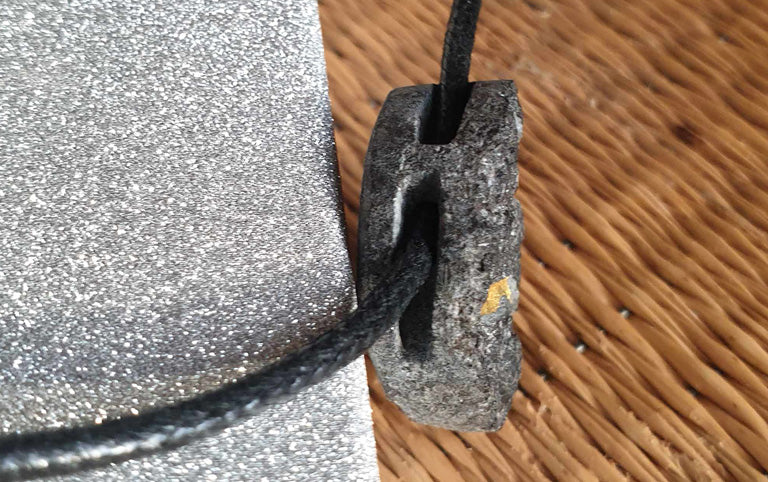 Astrosmycken (beställningsvara)