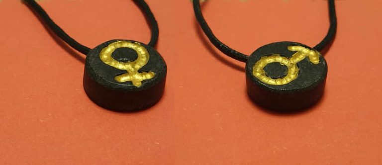 Astrosmycken (beställningsvara)