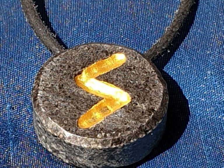 Astrosmycken (beställningsvara)